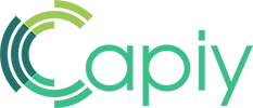 Capiy, LLC